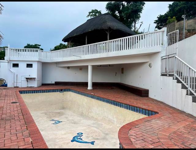 3 BEDROOM TOWNHOUSE FOR SALE IN RESERVOIR HILLS